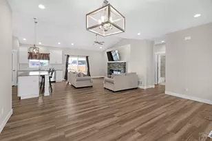 671 N Snyder, Pueblo, CO 81007 - Photo 11