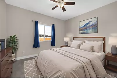 671 N Snyder, Pueblo, CO 81007 - Photo 5