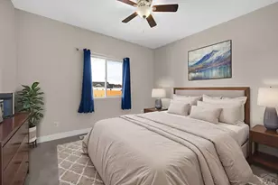 671 N Snyder, Pueblo, CO 81007 - Photo 5