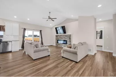 671 N Snyder, Pueblo, CO 81007 - Photo 7