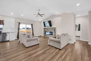 671 N Snyder, Pueblo, CO 81007 - Photo 7