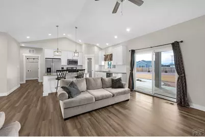 671 N Snyder, Pueblo, CO 81007 - Photo 9