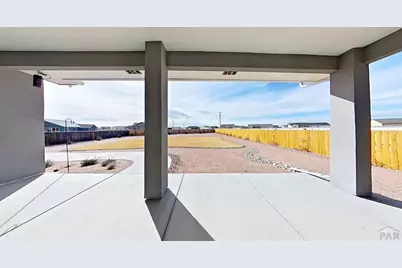 671 N Snyder, Pueblo, CO 81007 - Photo 27