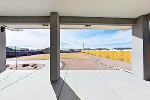 671 N Snyder, Pueblo, CO 81007 - Photo 27