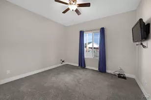 671 N Snyder, Pueblo, CO 81007 - Photo 23
