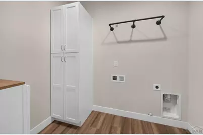 671 N Snyder, Pueblo, CO 81007 - Photo 15