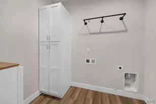 671 N Snyder, Pueblo, CO 81007 - Photo 15