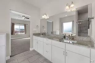 671 N Snyder, Pueblo, CO 81007 - Photo 19