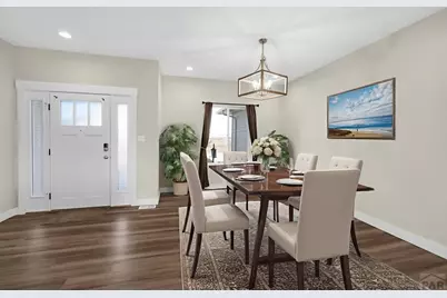 671 N Snyder, Pueblo, CO 81007 - Photo 3