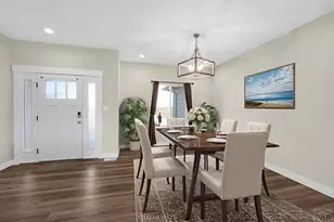 671 N Snyder, Pueblo, CO 81007 - Photo 3