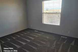 3051 Adrian Ave, Pueblo, CO 81008 - Photo 9
