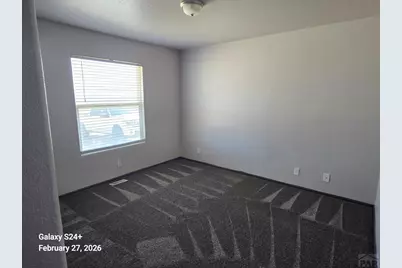 3051 Adrian Ave, Pueblo, CO 81008 - Photo 11