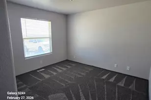3051 Adrian Ave, Pueblo, CO 81008 - Photo 11