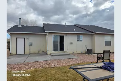 3051 Adrian Ave, Pueblo, CO 81008 - Photo 13