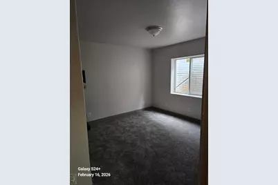 3051 Adrian Ave, Pueblo, CO 81008 - Photo 13