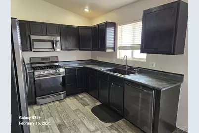 3051 Adrian Ave, Pueblo, CO 81008 - Photo 3