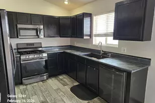 3051 Adrian Ave, Pueblo, CO 81008 - Photo 3