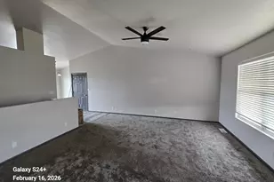 3051 Adrian Ave, Pueblo, CO 81008 - Photo 5