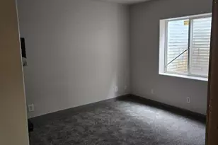 3051 Adrian Ave, Pueblo, CO 81008 - Photo 11