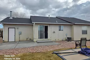 3051 Adrian Ave, Pueblo, CO 81008 - Photo 15