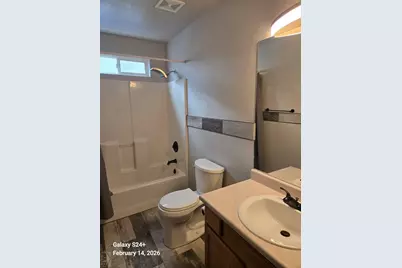 3051 Adrian Ave, Pueblo, CO 81008 - Photo 9