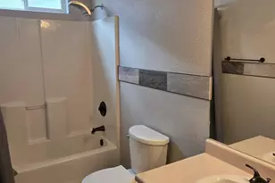 3051 Adrian Ave, Pueblo, CO 81008 - Photo 9