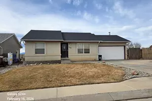 3051 Adrian Ave, Pueblo, CO 81008 - Photo 1