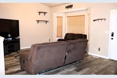 226 E Falcon Dr, Pueblo West, CO 81007 - Photo 3
