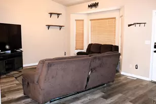 226 E Falcon Dr, Pueblo West, CO 81007 - Photo 3