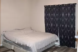 226 E Falcon Dr, Pueblo West, CO 81007 - Photo 9