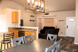 226 E Falcon Dr, Pueblo West, CO 81007 - Photo 5