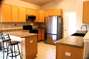 226 E Falcon Dr, Pueblo West, CO 81007 - Photo 7