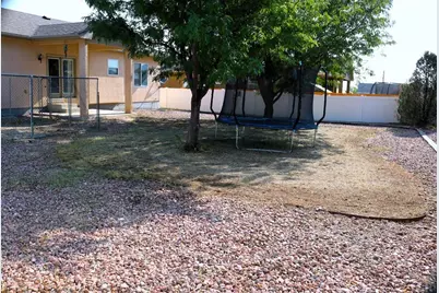 226 E Falcon Dr, Pueblo West, CO 81007 - Photo 19