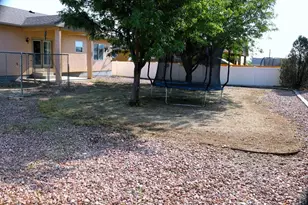 226 E Falcon Dr, Pueblo West, CO 81007 - Photo 19