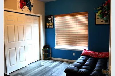 226 E Falcon Dr, Pueblo West, CO 81007 - Photo 13