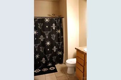 226 E Falcon Dr, Pueblo West, CO 81007 - Photo 11