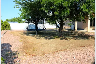 226 E Falcon Dr, Pueblo West, CO 81007 - Photo 17