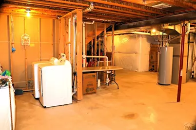 226 E Falcon Dr, Pueblo West, CO 81007 - Photo 15