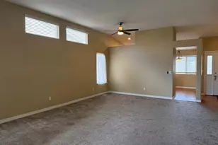 4811 Seasons View, Pueblo, CO 81008 - Photo 23