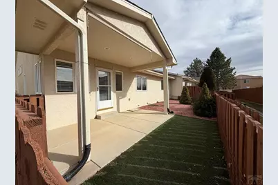 4811 Seasons View, Pueblo, CO 81008 - Photo 17