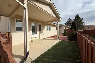 4811 Seasons View, Pueblo, CO 81008 - Photo 17