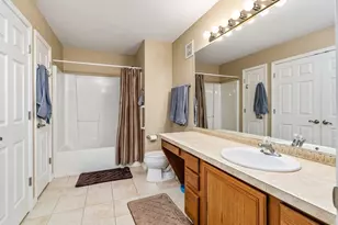 4811 Seasons View, Pueblo, CO 81008 - Photo 13