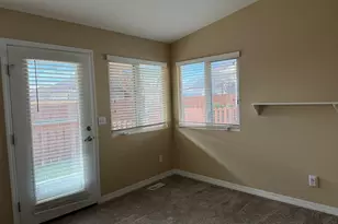 4811 Seasons View, Pueblo, CO 81008 - Photo 25