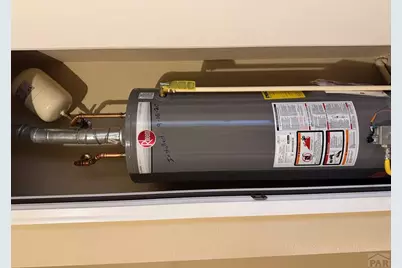 4811 Seasons View, Pueblo, CO 81008 - Photo 21