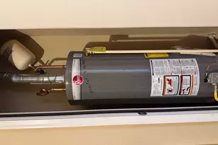 4811 Seasons View, Pueblo, CO 81008 - Photo 21