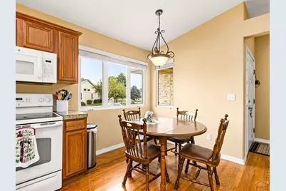 4811 Seasons View, Pueblo, CO 81008 - Photo 9