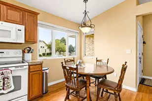 4811 Seasons View, Pueblo, CO 81008 - Photo 9