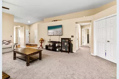 4811 Seasons View, Pueblo, CO 81008 - Photo 3