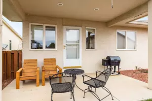 4811 Seasons View, Pueblo, CO 81008 - Photo 15