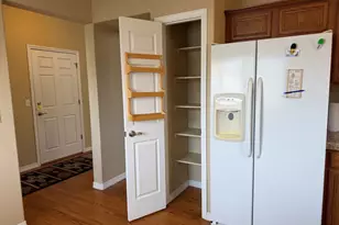 4811 Seasons View, Pueblo, CO 81008 - Photo 7